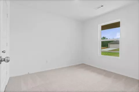 8089 Chesapeake Trl, Bauxite, AR 72011 photo 22