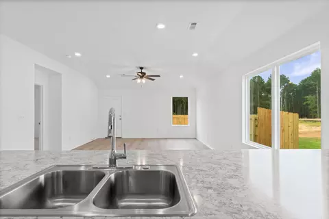 8089 Chesapeake Trl, Bauxite, AR 72011 photo 15