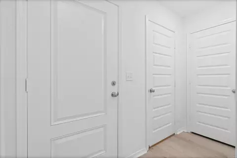 8089 Chesapeake Trl, Bauxite, AR 72011 photo 7
