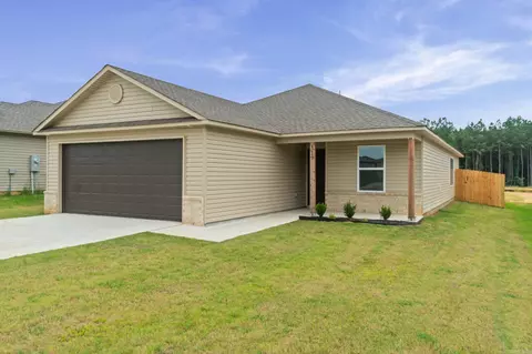 8089 Chesapeake Trl, Bauxite, AR 72011 photo 4