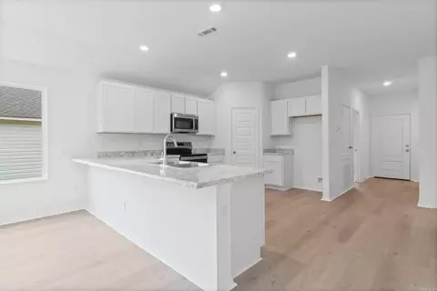 8089 Chesapeake Trl, Bauxite, AR 72011 photo 12