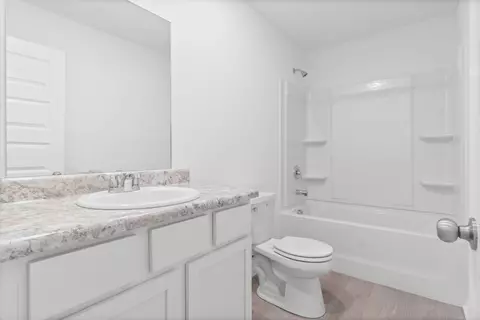 8089 Chesapeake Trl, Bauxite, AR 72011 photo 26