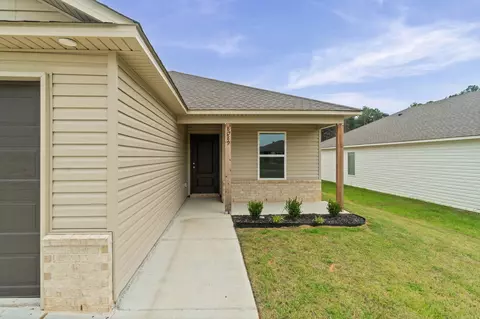 8089 Chesapeake Trl, Bauxite, AR 72011 photo 5