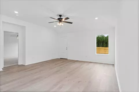 8089 Chesapeake Trl, Bauxite, AR 72011 photo 8