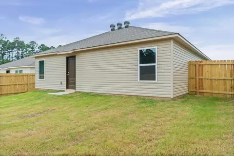 8089 Chesapeake Trl, Bauxite, AR 72011 photo 30