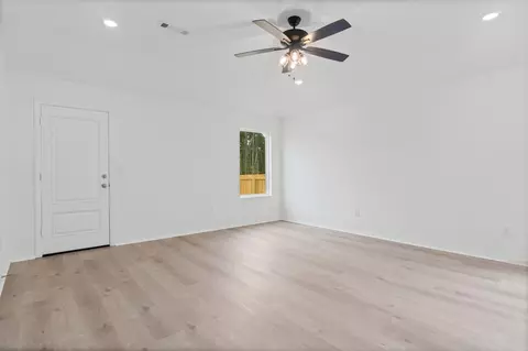 8089 Chesapeake Trl, Bauxite, AR 72011 photo 9