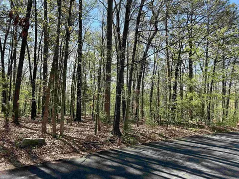 000 Wildwood Dr, Mountain View, AR 72560