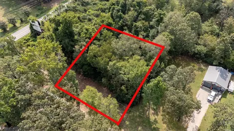 tbd Schnider Ln, Alexander, AR 72002