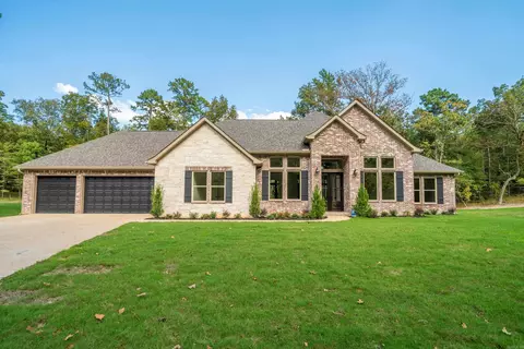 191 Waterview Dr, Hot Springs, AR 71913
