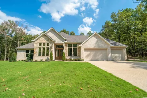 193 Waterview Dr, Hot Springs, AR 71913