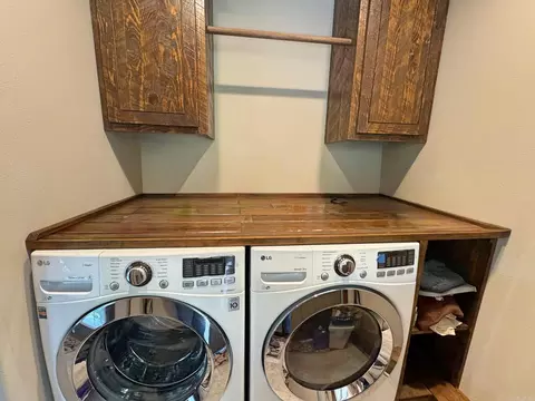 Other - 508 Harding Blvd, Mountain View, AR 72560 photo 2 of 5