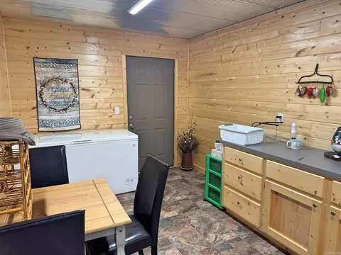 Other - 508 Harding Blvd, Mountain View, AR 72560 photo 4 of 5