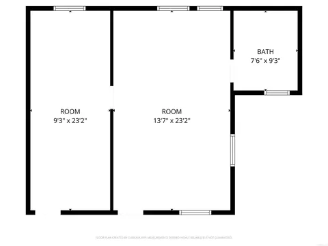 Other - 508 Harding Blvd, Mountain View, AR 72560 photo 5 of 5