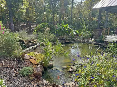 Other - 508 Harding Blvd, Mountain View, AR 72560 photo 1 of 5