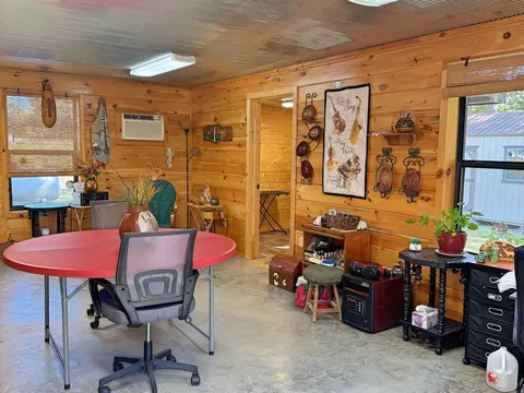 Other - 508 Harding Blvd, Mountain View, AR 72560 photo 3 of 5