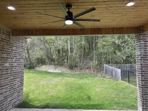 3811 Logan Rdg, Bryant, AR 72022 photo 8