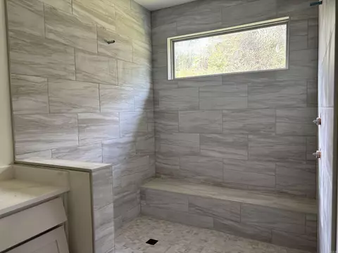 3811 Logan Rdg, Bryant, AR 72022 photo 6