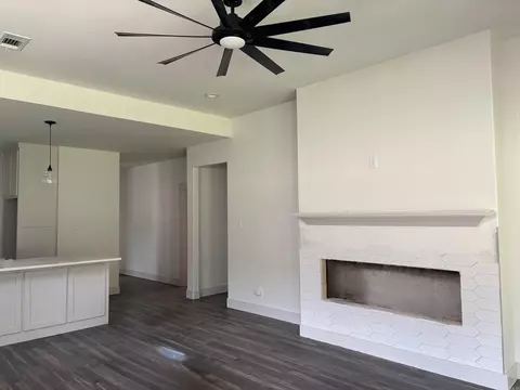 3811 Logan Rdg, Bryant, AR 72022 photo 4