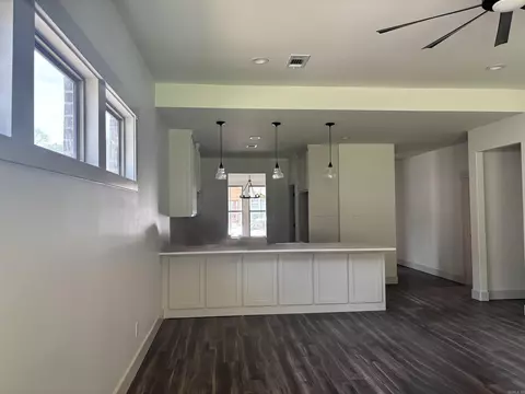 3811 Logan Rdg, Bryant, AR 72022 photo 5