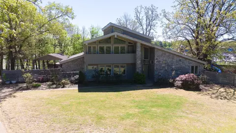 3302 Amy St, Batesville, AR 72501