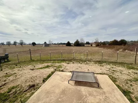 Exterior - 115 Greg Sneed Dr, Quitman, AR 72131 photo 5 of 5