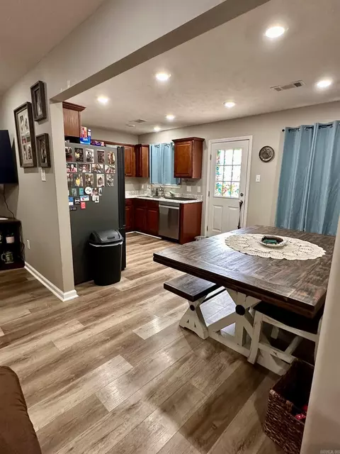 Other - 115 Greg Sneed Dr, Quitman, AR 72131 photo 4 of 9