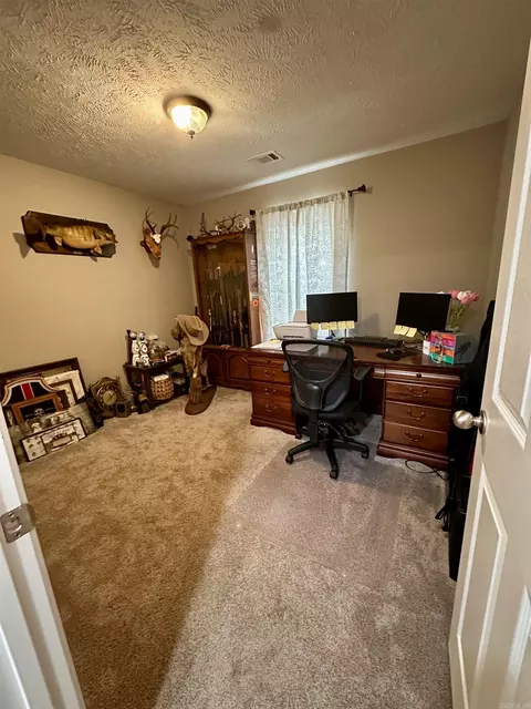 Other - 115 Greg Sneed Dr, Quitman, AR 72131 photo 9 of 9