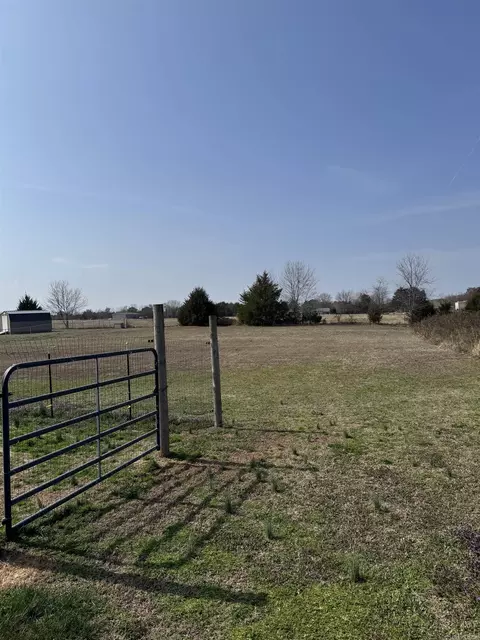 Exterior - 115 Greg Sneed Dr, Quitman, AR 72131 photo 4 of 5