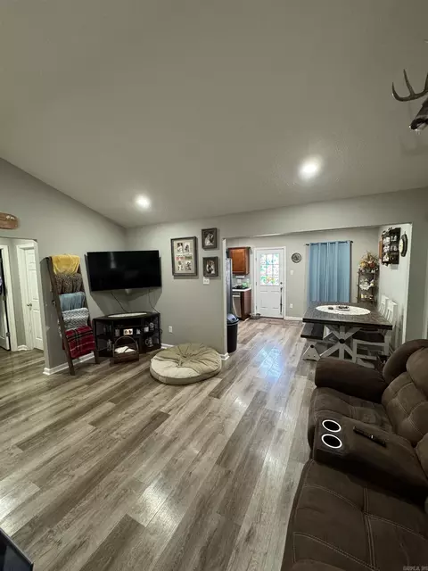 Other - 115 Greg Sneed Dr, Quitman, AR 72131 photo 3 of 9