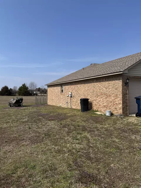 Other - 115 Greg Sneed Dr, Quitman, AR 72131 photo 2 of 9