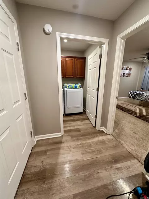 Other - 115 Greg Sneed Dr, Quitman, AR 72131 photo 5 of 9