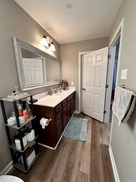 Bath - 115 Greg Sneed Dr, Quitman, AR 72131 photo 2 of 3