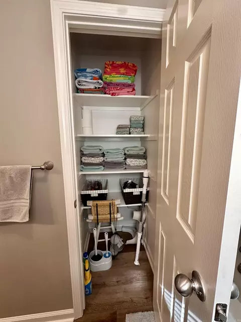 Other - 115 Greg Sneed Dr, Quitman, AR 72131 photo 6 of 9
