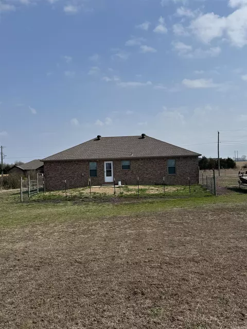 Other - 115 Greg Sneed Dr, Quitman, AR 72131 photo 1 of 9