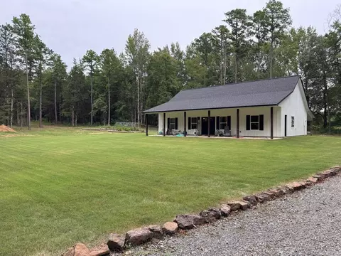 20 Cold Spring Trl, Conway, AR 72032
