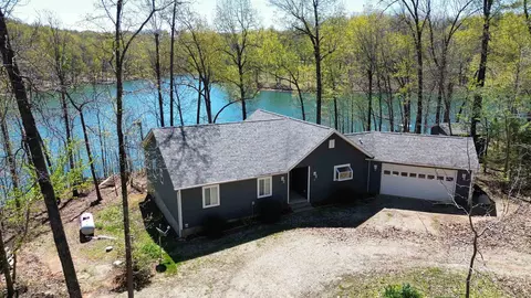 3 Hosti Trce, Cherokee Village, AR 72529