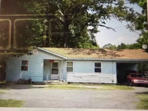 1209 Gamble, White Hall, AR 71602 photo 1