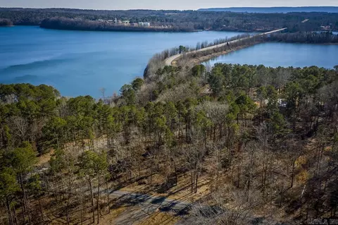 lot Abc D Mystic Isle And Stanfield Rd, Edgemont, AR 72044