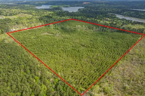 Nnn Beech Dr., Bismarck, AR 71921