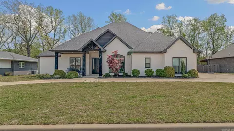 1705 S 28 12, Paragould, AR 72450