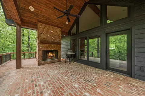 Exterior - 6421 Ar-270 E, Mount Ida, AR 71957 photo 3 of 13