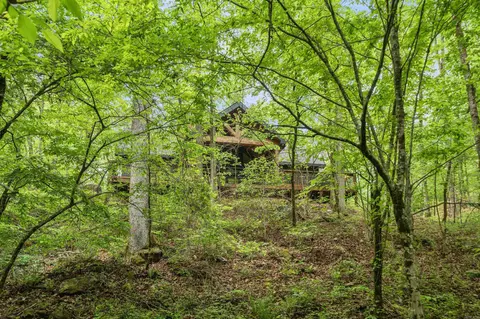 Other - 6421 Ar-270 E, Mount Ida, AR 71957 photo 3 of 9