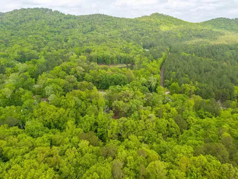 View/Area - 6421 Ar-270 E, Mount Ida, AR 71957 photo 1 of 1