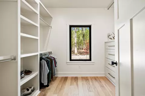 Other - 6421 Ar-270 E, Mount Ida, AR 71957 photo 7 of 9