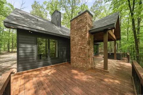Other - 6421 Ar-270 E, Mount Ida, AR 71957 photo 8 of 9