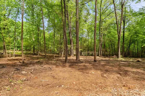 Exterior - 6421 Ar-270 E, Mount Ida, AR 71957 photo 13 of 13