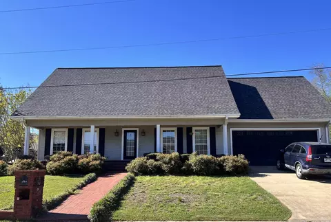 130 Day Dr, Monticello, AR 71655