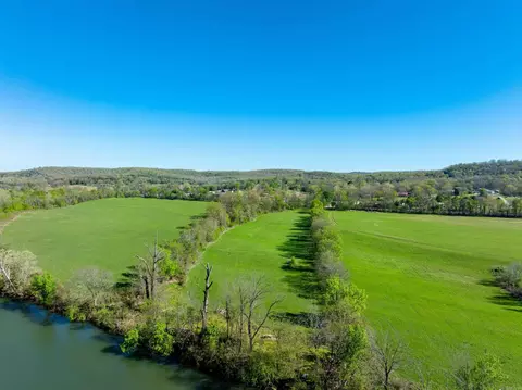 0 Highway 63 Hwy, Hardy, AR 72542