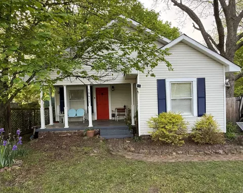 18411 Highway 300, Roland, AR 72135