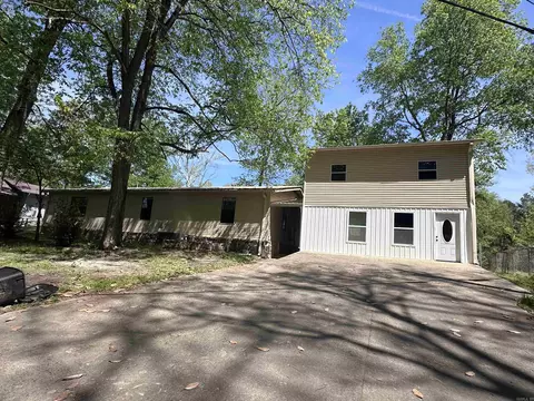 19 Riverside Ln, Pangburn, AR 72121